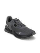 Grey color option, Sold out