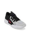Black color option, Sold out