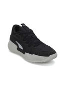 Black color option, Sold out