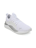 White color option, Sold out, Currently selected