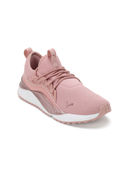 Pink color option, Sold out