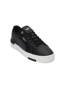 Black color option, Sold out, Currently selected