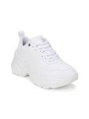 White color option, Sold out, Currently selected