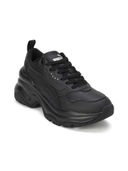 Black color option, Sold out, Currently selected