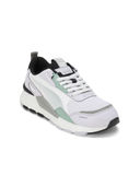 White color option, Sold out