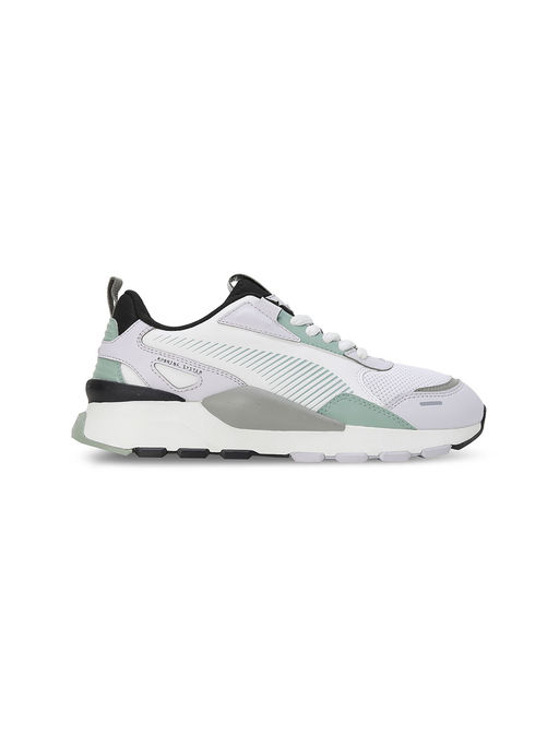 Tracks Puma Rs Womens Buy Puma Running System Pop Women White Sneakers  Online