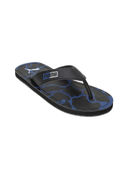 Blue color option, Currently selected