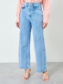 Blue color option, Currently selected