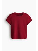 Red color option, Sold out