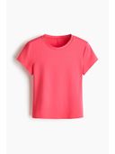 Red color option, Sold out