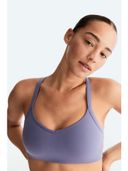 Blue color option, Sold out