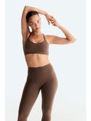 Beige color option