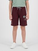 Maroon color option, Currently selected