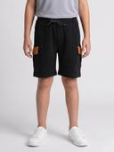 Black color option
