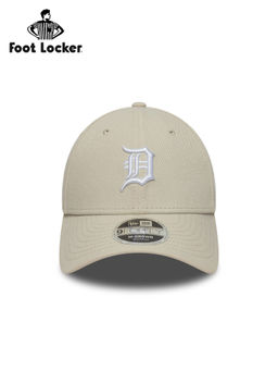New Era - Men 9FORTY MC Cap