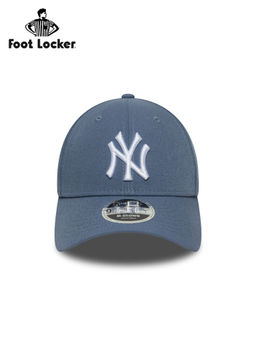 New Era - Men 9FORTY MC Cap