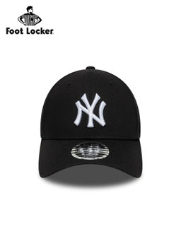 New Era - Men 9FORTY MC Cap