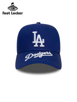 New Era - Men EFRAME VISOR HIT Cap