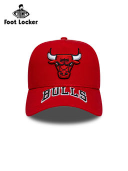 New Era - Men EFRAME VISOR HIT Cap