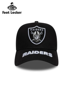 New Era - Men EFRAME VISOR HIT Cap