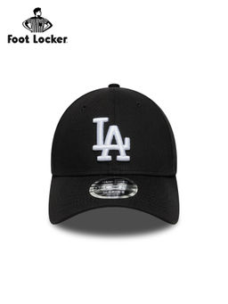 New Era - Men 9FORTY MC Cap
