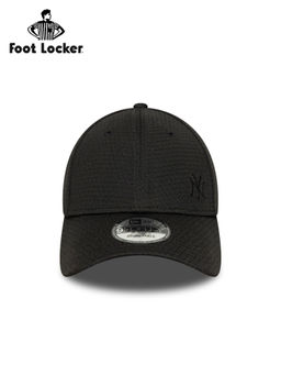 New Era - Men FLAWLESS MESH 9FORTY Cap