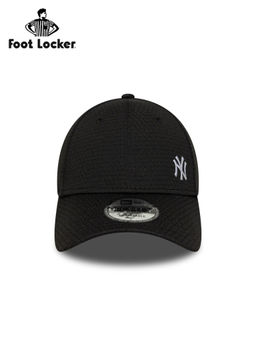 New Era - Men FLAWLESS MESH 9FORTY Cap