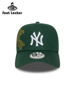 New Era - Men ICON EFRAME Cap