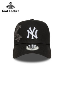 New Era - Men ICON EFRAME Cap