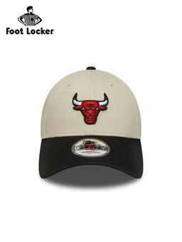 New Era - Men COLOUR BLOCK 9FORTY Cap