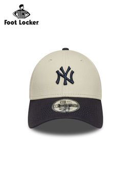 New Era - Men COLOUR BLOCK 9FORTY Cap