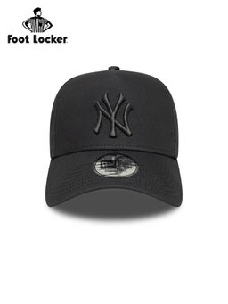 New Era - Men METALLIC EFRAME Cap