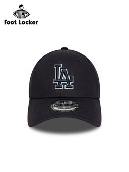 New Era - Men TEAM OUTLINE 9FORTY Cap