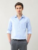 Blue color option, Sold out