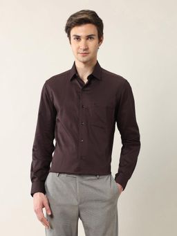 Arrow - Men's Liberty Classic Fit Ceremonial Shirt