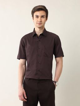 Arrow - Men's Liberty Classic Fit Ceremonial Shirt