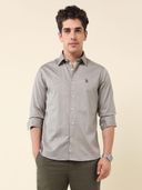 Beige color option, Currently selected