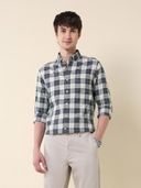 Grey color option, Currently selected