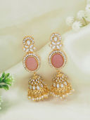 Pink color option, Sold out