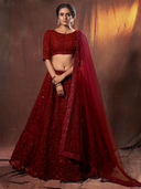 Maroon 1