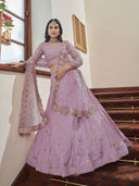 Lavender color option, Sold out