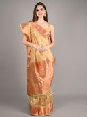 Beige color option, Sold out, Currently selected