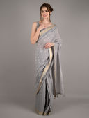 Grey color option, Sold out, Currently selected
