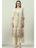 Beige color option, Sold out
