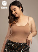 Brown color option, Sold out, Currently selected
