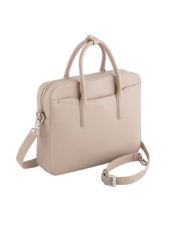 CARPISA - Professional Bag - New Mandy V2