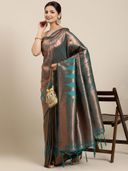 Teal color option, Sold out, Currently selected