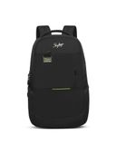 Black color option, Sold out