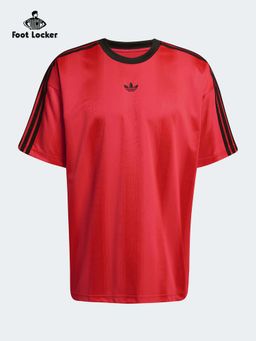 adidas Originals - Men JACQUARD Jersey