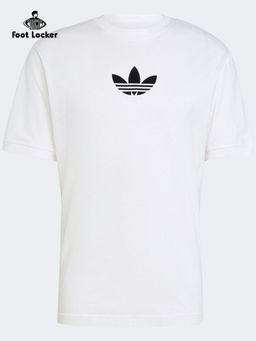 adidas Originals - Men Oversized T-shirt